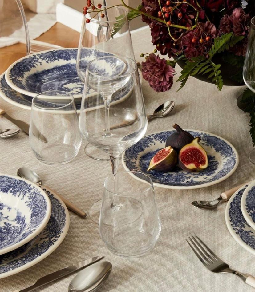 B&B Il Mulino Osteria di Novoli Esterno foto